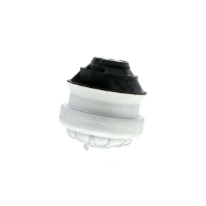 VAICO Passenger Side Engine Mount for 2003 Saab 9-3 - V30-1108-1
