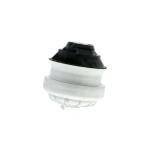 VAICO Passenger Side Engine Mount - V30-1108-1