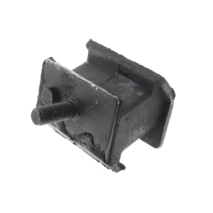 VAICO Replacement Transmission Mount for BMW - V20-1075-1