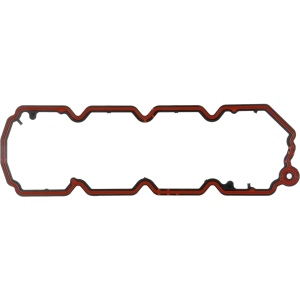 Victor Reinz Valley Pan Gasket for Chevrolet Corvette - 11-10320-01