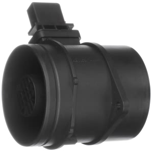 Delphi Mass Air Flow Sensor - AF10511