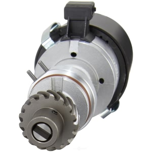 Spectra Premium Distributor for Volkswagen Cabrio - VW03