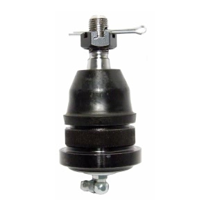 Delphi Rear Lower Ball Joint for Oldsmobile Regency - TC1622