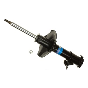 SenSen Front Strut Assembly for 2007 Lincoln MKX - 4214-1273