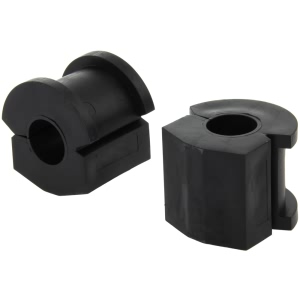 Centric Premium™ Rear Stabilizer Bar Bushing for Chevrolet Impala - 602.62117