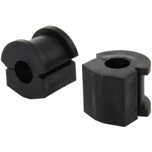 Centric Premium™ Rear Stabilizer Bar Bushing for 2008 Chevrolet Impala - 602.62117