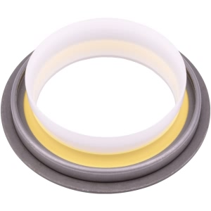 SKF Timing Cover Seal for Dodge D350 - 24868