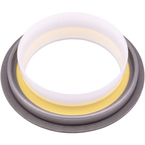 SKF Timing Cover Seal for 2002 Dodge Ram 3500 - 24868