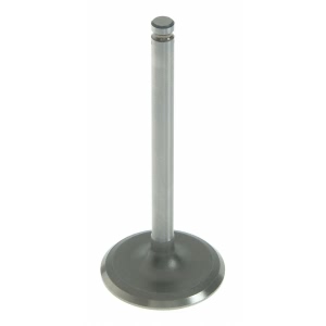 Sealed Power Engine Intake Valve for Chrysler Conquest - V-2312