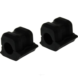 Centric Premium™ Front Stabilizer Bar Bushing for 2012 Scion xB - 602.44105