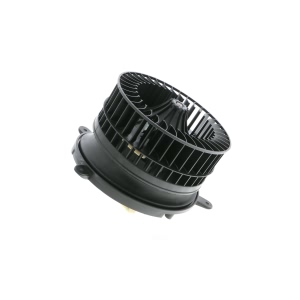 VEMO HVAC Blower Motor for 2002 Mercedes-Benz CLK320 - V30-03-1255