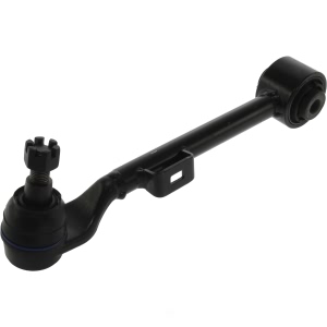 Centric Premium™ Rear Passenger Side Upper Control Arm and Ball Joint Assembly for 2012 Honda Ridgeline - 622.40139