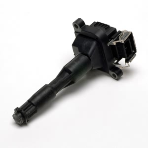 Delphi Ignition Coil for 2002 BMW M5 - GN10016