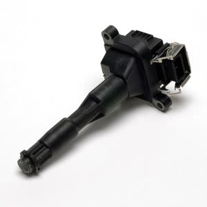 Delphi Ignition Coil for BMW 750iL - GN10016