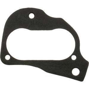Victor Reinz Fuel Injection Throttle Body Mounting Gasket for 1989 Chevrolet R2500 - 71-13895-00