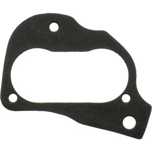 Victor Reinz Fuel Injection Throttle Body Mounting Gasket for 1989 GMC G3500 - 71-13895-00