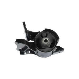 MTC Transmission Mount for 2003 Mazda 6 - 9705