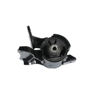 MTC Transmission Mount - 9705