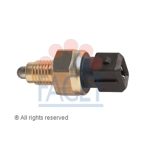 facet Back-Up Light Switch for 2005 BMW 330i - 7.6131