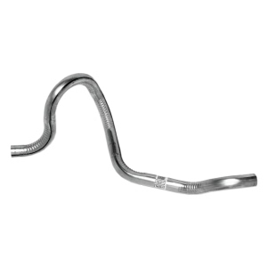 Walker Aluminized Steel Exhaust Extension Pipe for Cadillac Fleetwood - 54015