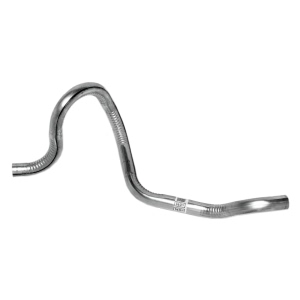 Walker Aluminized Steel Exhaust Extension Pipe - 54015