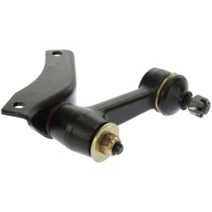 Centric Premium™ Front Steering Idler Arm for Mitsubishi - 620.46005