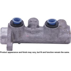 Cardone Reman Remanufactured Master Cylinder for 1990 Pontiac LeMans - 11-2632