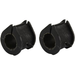 Centric Premium™ Stabilizer Bar Bushing for 2000 Hyundai Elantra - 602.51029