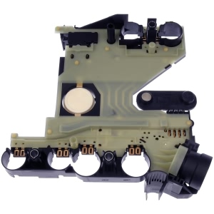 Dorman Automatic Transmission Conductor Plate for 2008 Jeep Commander - 917-678