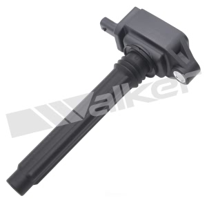 Walker Products Ignition Coil for 2016 Dodge Charger - 921-2193