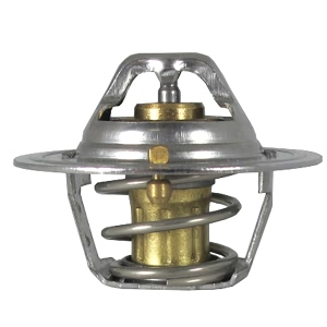 STANT Superstat™ Premium Engine Coolant Thermostat for 2005 Audi TT - 46419