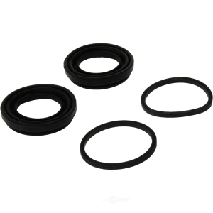 Centric Caliper Repair Kit for Infiniti Q45 - 143.42028
