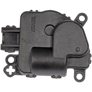 Dorman Hvac Air Door Actuator for Ford Mustang - 604-260