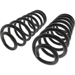 Centric Premium™ Coil Springs for 1986 Ford LTD - 630.61037