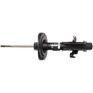 Monroe OESpectrum™ Front Passenger Side Strut for 2010 Chevrolet Camaro - 72336