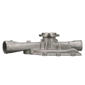 Airtex Engine Coolant Water Pump for 2010 Mercedes-Benz CL600 - AW6273