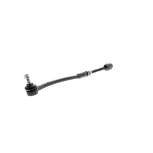 VAICO Front Driver Side Steering Tie Rod End Assembly - V20-0775