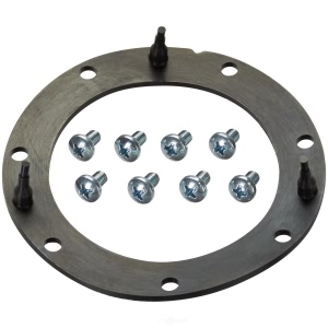 Spectra Premium Fuel Tank Lock Ring for 1994 Toyota Pickup - LO32
