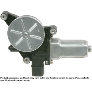 Cardone Reman Remanufactured Window Lift Motor for 2008 Acura TL - 47-15015