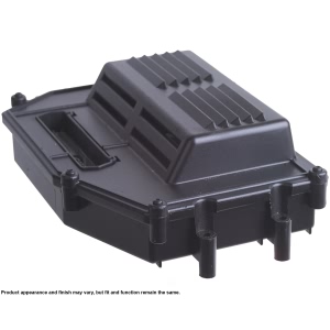 Cardone Reman Remanufactured Engine Control Computer for 1995 Dodge Dakota - 79-8338