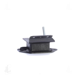 Anchor Engine Mount for 1986 Volvo 740 - 9062