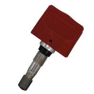 Denso TPMS Sensor - 550-2900
