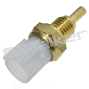Walker Products Engine Coolant Temperature Sensor for Acura - 211-1015
