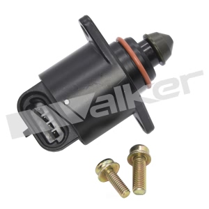 Walker Products Fuel Injection Idle Air Control Valve for 1996 GMC G3500 - 215-1079