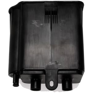 Dorman OE Solutions Vapor Canister for Mercury Capri - 911-198