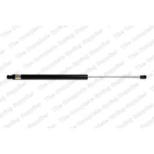 lesjofors Liftgate Lift Support for Volkswagen Transporter - 8195026