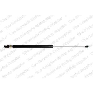 lesjofors Liftgate Lift Support for Volkswagen - 8195026