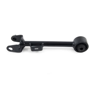 Mevotech Supreme Rear Upper Non Adjustable Control Arm for 2012 Honda CR-V - CMS601016