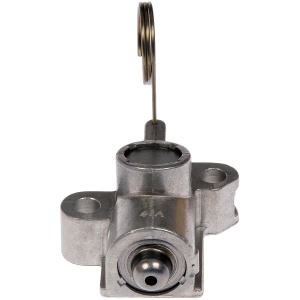 Dorman OE Solutions Timing Chain Tensioner for 2003 Saturn Vue - 420-120