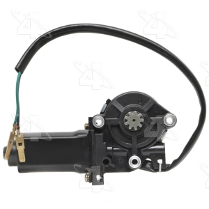 ACI Power Window Motors for 1993 Dodge D150 - 86701